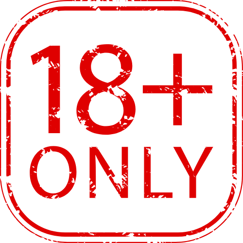 Jadesmith07